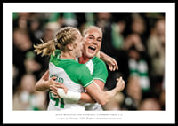 2024 Blakstad Tandberg Hammarby IF-0