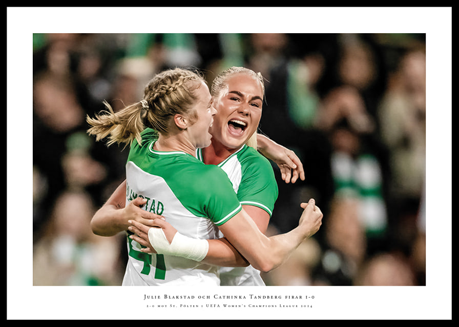 2024 Blakstad Tandberg Hammarby IF-12