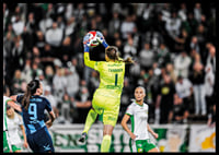2024 Anna Tamminen Hammarby IF-4