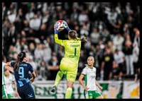 2024 Anna Tamminen Hammarby IF-2