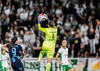 2024 Anna Tamminen Hammarby IF-5