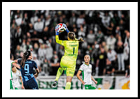 2024 Anna Tamminen Hammarby IF-2