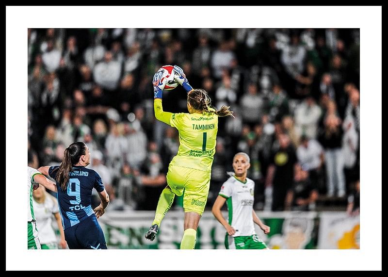 2024 Anna Tamminen Hammarby IF-12