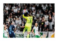2024 Anna Tamminen Hammarby IF-1