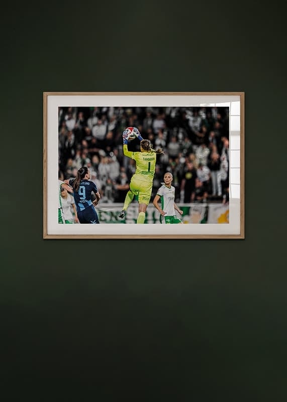 2024 Anna Tamminen Hammarby IF-12