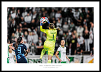 2024 Anna Tamminen Hammarby IF-0
