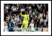 2024 Anna Tamminen Hammarby IF-0