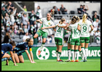 2024 Ellen Wangerheim Hammarby IF-4