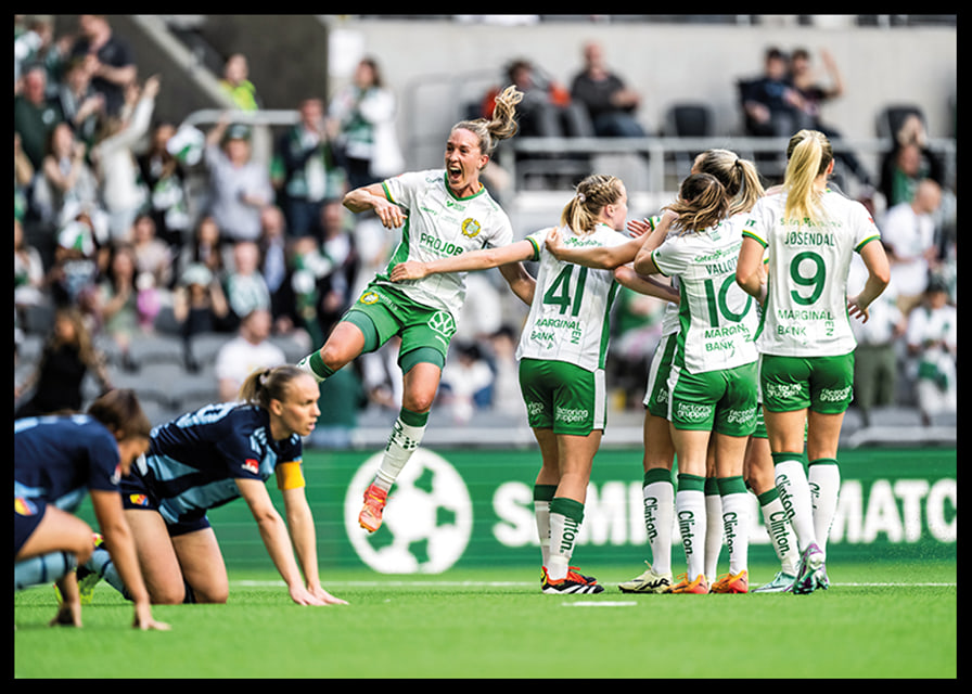 2024 Ellen Wangerheim Hammarby IF-12