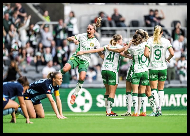 2024 Ellen Wangerheim Hammarby IF-12