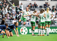 2024 Ellen Wangerheim Hammarby IF-5