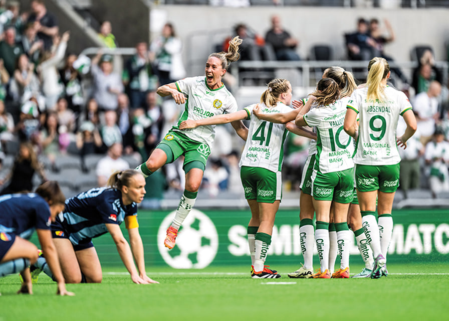 2024 Ellen Wangerheim Hammarby IF-12