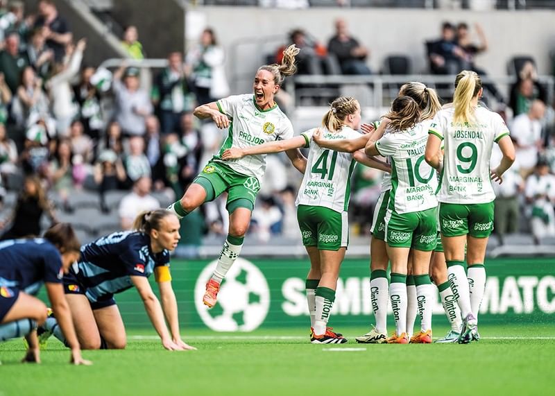 2024 Ellen Wangerheim Hammarby IF-12