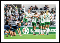 2024 Ellen Wangerheim Hammarby IF-2