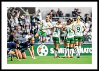 2024 Ellen Wangerheim Hammarby IF-0