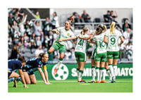 2024 Ellen Wangerheim Hammarby IF-3