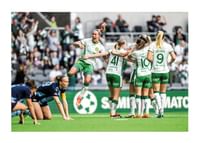 2024 Ellen Wangerheim Hammarby IF-1