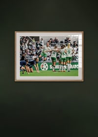 2024 Ellen Wangerheim Hammarby IF-6