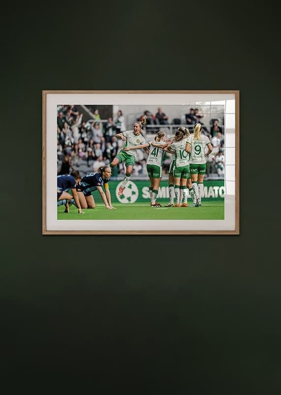 2024 Ellen Wangerheim Hammarby IF-12