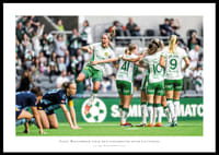 2024 Ellen Wangerheim Hammarby IF-0