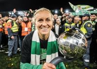 2023 Ellen Gibson Hammarby IF-3