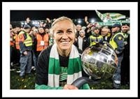 2023 Ellen Gibson Hammarby IF-2
