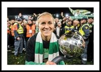 2023 Ellen Gibson Hammarby IF-0