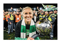 2023 Ellen Gibson Hammarby IF-3