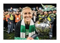 2023 Ellen Gibson Hammarby IF-1