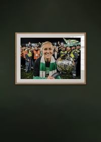 2023 Ellen Gibson Hammarby IF-4