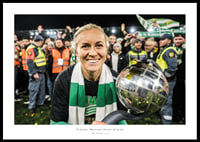 2023 Ellen Gibson Hammarby IF-0