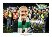 2023 Ellen Gibson Hammarby IF-1