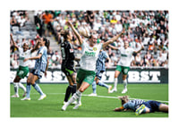 2023 Ellen Wangerheim Hammarby IF-3