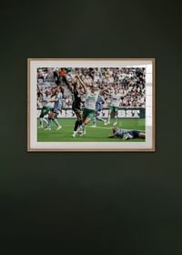 2023 Ellen Wangerheim Hammarby IF-4