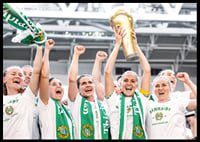 2023 Svenska Cupen 02 Hammarby IF-4