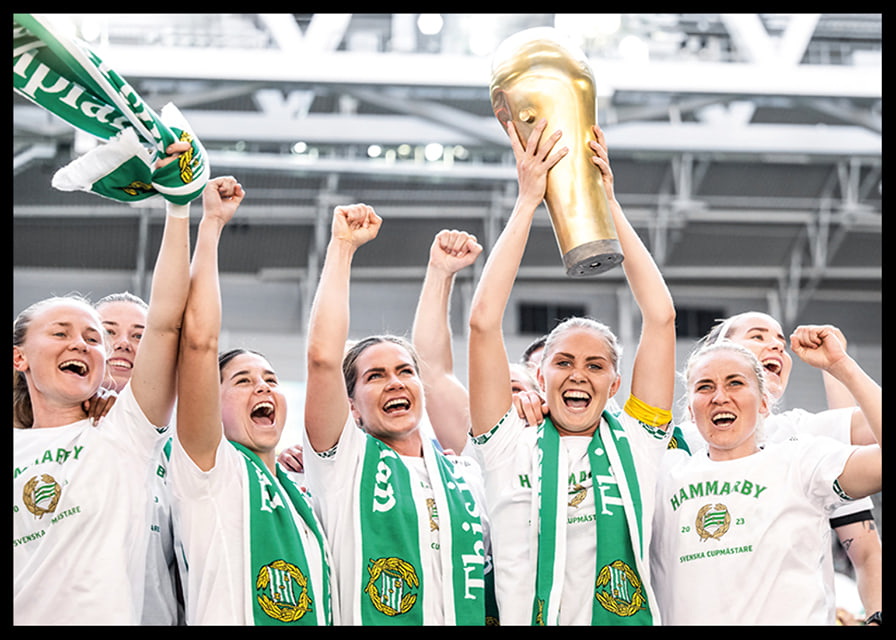 2023 Svenska Cupen 02 Hammarby IF-12