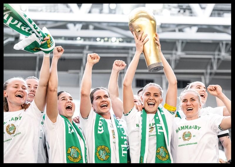 2023 Svenska Cupen 02 Hammarby IF-12
