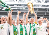 2023 Svenska Cupen 02 Hammarby IF-5