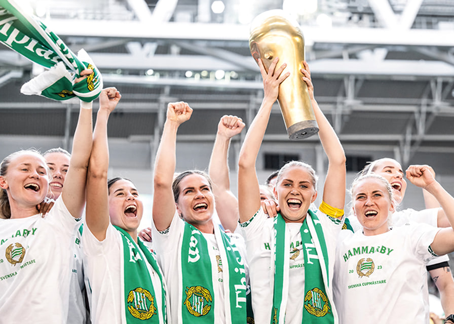 2023 Svenska Cupen 02 Hammarby IF-12