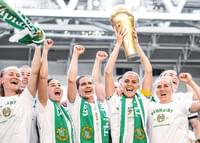2023 Svenska Cupen 02 Hammarby IF-3