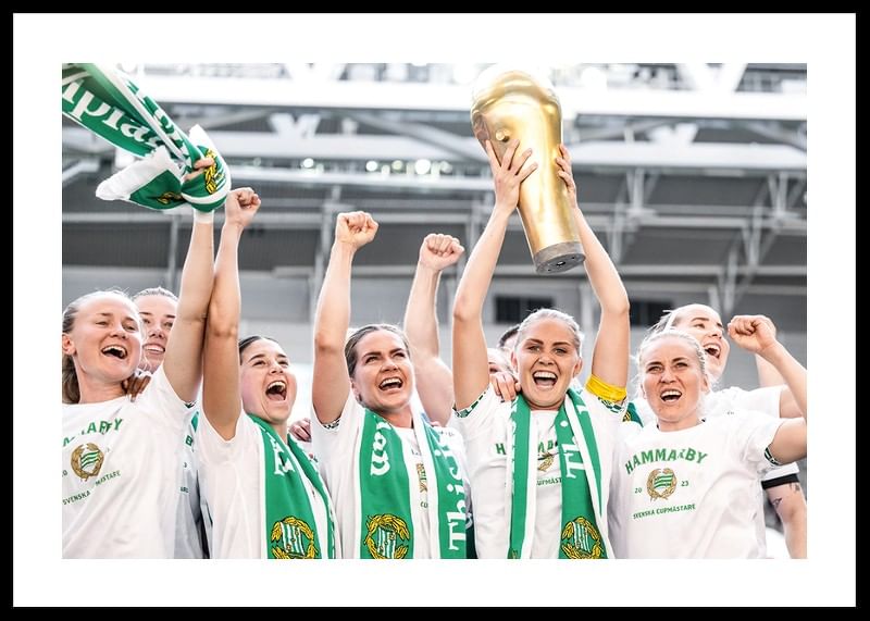 2023 Svenska Cupen 02 Hammarby IF-12