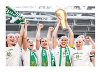 2023 Svenska Cupen 02 Hammarby IF-1