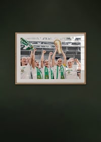 2023 Svenska Cupen 02 Hammarby IF-6