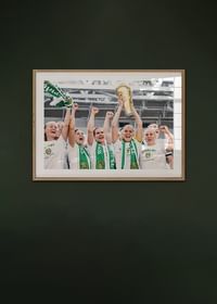 2023 Svenska Cupen 02 Hammarby IF-4
