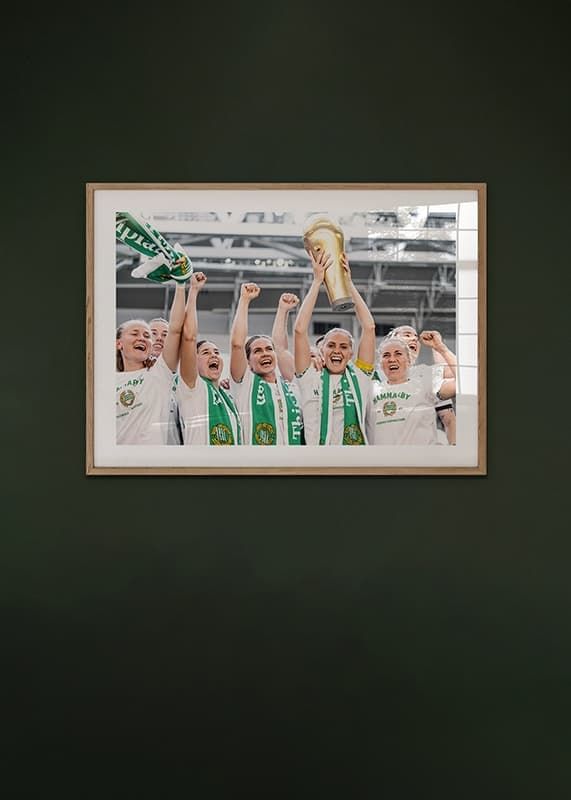 2023 Svenska Cupen 02 Hammarby IF-12