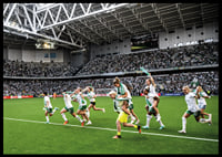 2023 Svenska Cupen 01 Hammarby IF-4