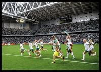 2023 Svenska Cupen 01 Hammarby IF-2