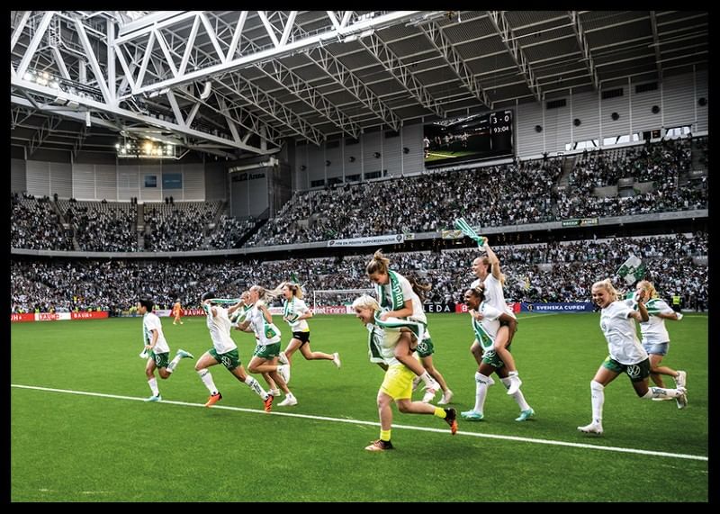 2023 Svenska Cupen 01 Hammarby IF-12