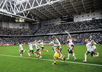 2023 Svenska Cupen 01 Hammarby IF-5