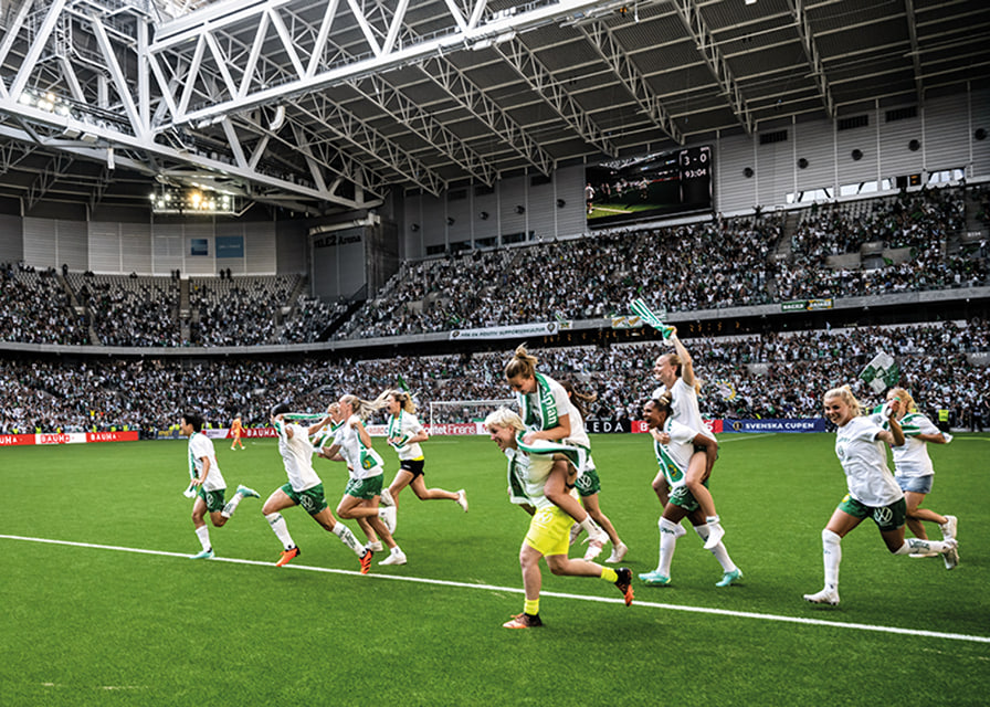 2023 Svenska Cupen 01 Hammarby IF-12